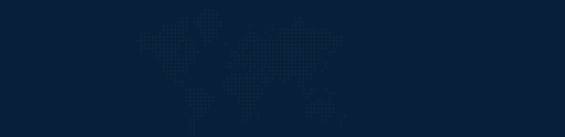 全国政协委,员李宝聚,倾心农业科,kaiyun·开云（中国）官网,KaiYun,SPORTS,kaiyun·开云（中国）中国官网,KaiYun体育平台,kaiyun·开云（中国）服务