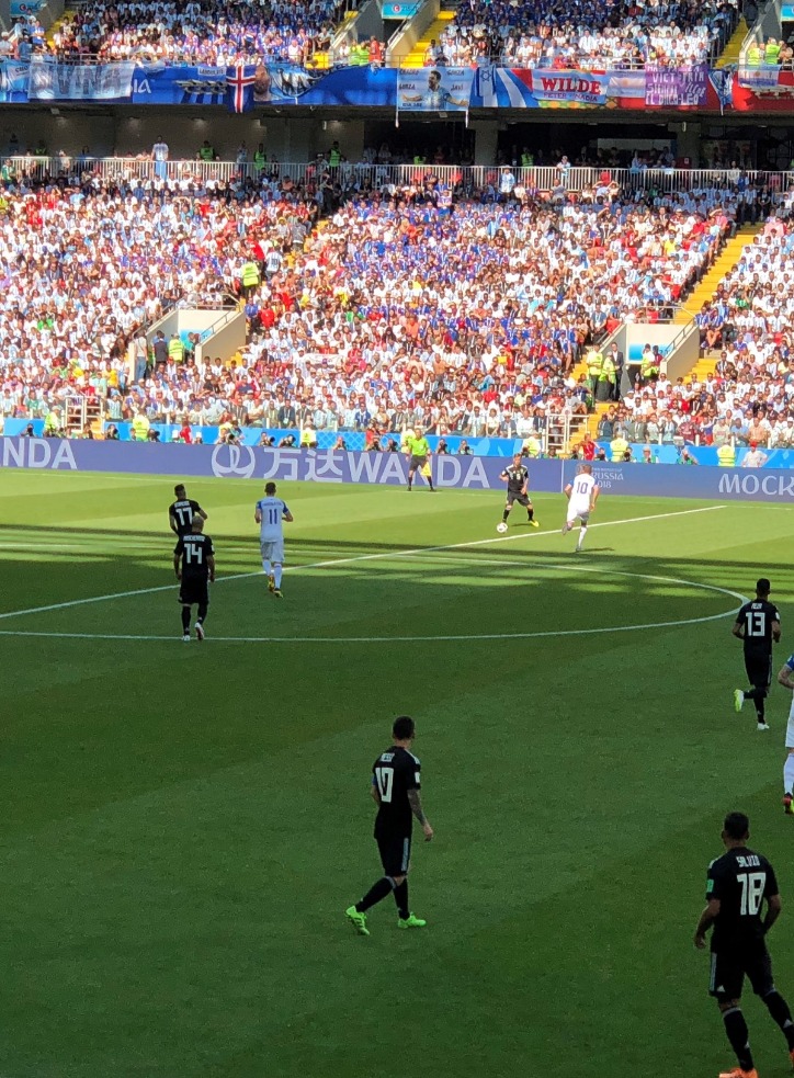 山东泰山,官方发布,战平,kaiyun·开云（中国）官网,KaiYun,SPORTS,kaiyun·开云（中国）中国官网,KaiYun体育平台,kaiyun·开云（中国）服务