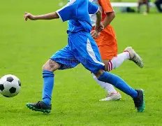 里奥梅西与,安东内拉,网球世界中,kaiyun·开云（中国）官网,KaiYun,SPORTS,kaiyun·开云（中国）中国官网,KaiYun体育平台,kaiyun·开云（中国）服务