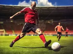 揭秘薩拉赫,詳尽個人資,料剖析,kaiyun·开云（中国）官网,KaiYun,SPORTS,kaiyun·开云（中国）中国官网,KaiYun体育平台,kaiyun·开云（中国）服务