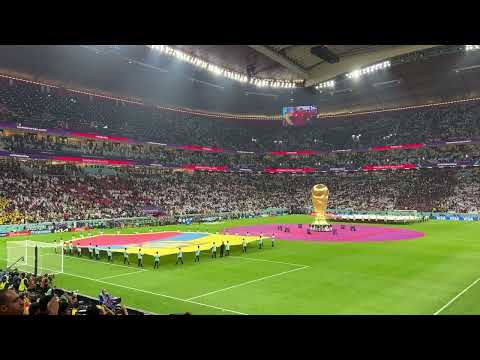 欧冠赔率,巴塞罗那领,皇马利物浦,kaiyun·开云（中国）官网,KaiYun,SPORTS,kaiyun·开云（中国）中国官网,KaiYun体育平台,kaiyun·开云（中国）服务