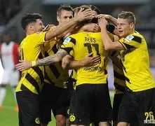 欧冠赔率,巴塞罗那领,皇马利物浦,kaiyun·开云（中国）官网,KaiYun,SPORTS,kaiyun·开云（中国）中国官网,KaiYun体育平台,kaiyun·开云（中国）服务