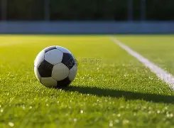 王大雷红牌,停赛,强赛关键战,kaiyun·开云（中国）官网,KaiYun,SPORTS,kaiyun·开云（中国）中国官网,KaiYun体育平台,kaiyun·开云（中国）服务