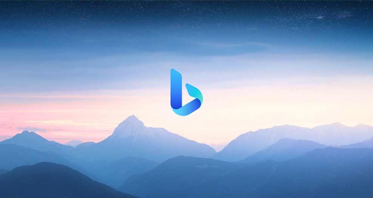 中国男篮三,人篮球亚洲,杯男赛决赛,kaiyun·开云（中国）官网,KaiYun,SPORTS,kaiyun·开云（中国）中国官网,KaiYun体育平台,kaiyun·开云（中国）服务