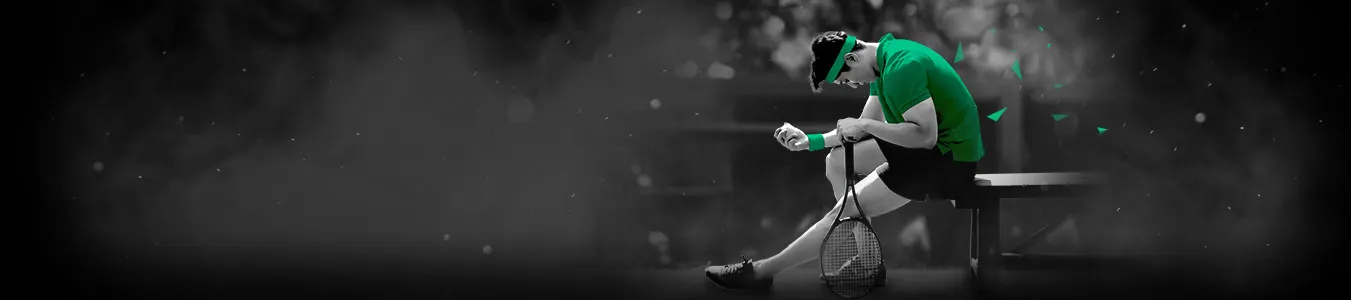 王曼昱喜提,惊喜,神秘手链见,kaiyun·开云（中国）官网,KaiYun,SPORTS,kaiyun·开云（中国）中国官网,KaiYun体育平台,kaiyun·开云（中国）服务