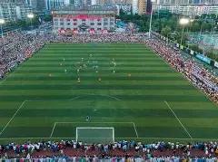 王曼昱喜提,惊喜,神秘手链见,kaiyun·开云（中国）官网,KaiYun,SPORTS,kaiyun·开云（中国）中国官网,KaiYun体育平台,kaiyun·开云（中国）服务