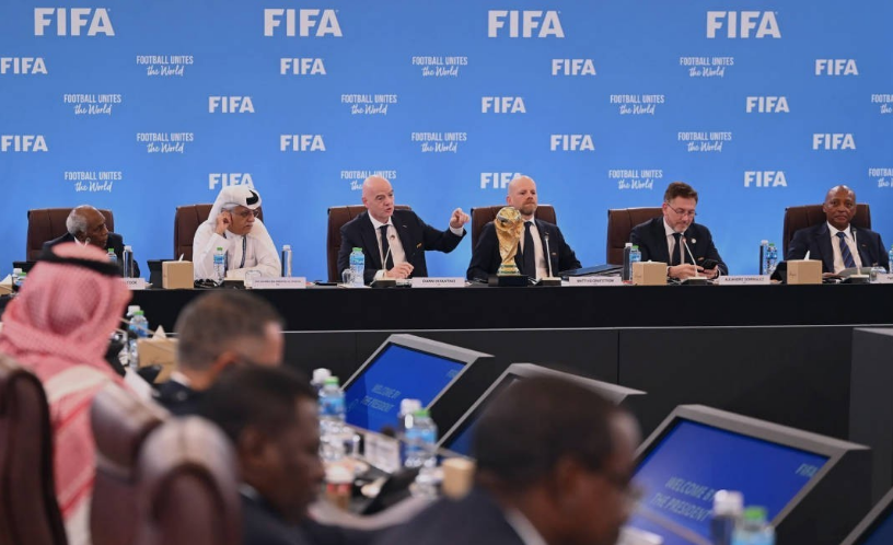 活塞队大胜,步行者,康寧漢姆,kaiyun·开云（中国）官网,KaiYun,SPORTS,kaiyun·开云（中国）中国官网,KaiYun体育平台,kaiyun·开云（中国）服务