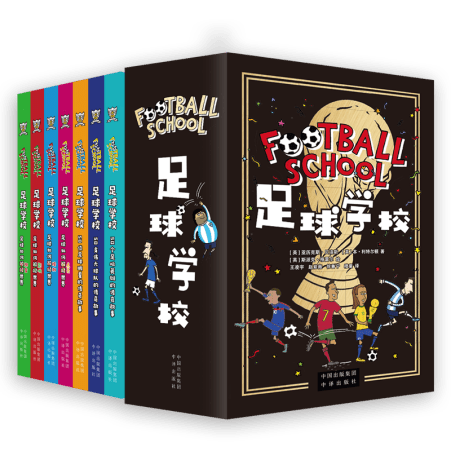 狐狸队,逆转铁锤帮,范尼斯特鲁,kaiyun·开云（中国）官网,KaiYun,SPORTS,kaiyun·开云（中国）中国官网,KaiYun体育平台,kaiyun·开云（中国）服务