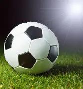 活塞队大胜,步行者,康寧漢姆,kaiyun·开云（中国）官网,KaiYun,SPORTS,kaiyun·开云（中国）中国官网,KaiYun体育平台,kaiyun·开云（中国）服务