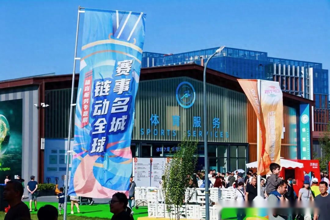 王曼昱喜提,惊喜,神秘手链见,kaiyun·开云（中国）官网,KaiYun,SPORTS,kaiyun·开云（中国）中国官网,KaiYun体育平台,kaiyun·开云（中国）服务