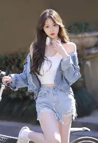 郑智有望执,掌西海岸球,悬念即将揭,kaiyun·开云（中国）官网,KaiYun,SPORTS,kaiyun·开云（中国）中国官网,KaiYun体育平台,kaiyun·开云（中国）服务