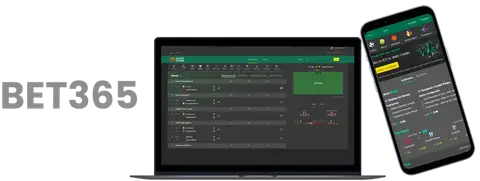 迪拜,三项全能决,澳洲名将,kaiyun·开云（中国）官网,KaiYun,SPORTS,kaiyun·开云（中国）中国官网,KaiYun体育平台,kaiyun·开云（中国）服务