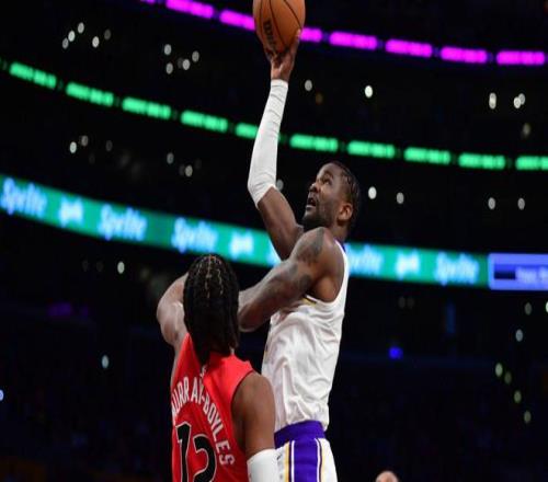 瓜迪奥拉谈,罗德里红牌,望其吸取经,kaiyun·开云（中国）官网,KaiYun,SPORTS,kaiyun·开云（中国）中国官网,KaiYun体育平台,kaiyun·开云（中国）服务