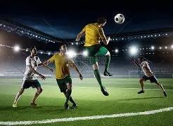 郑钦文连败,三场,外界质疑未,kaiyun·开云(中国)官网,KaiYun,SPORTS,kaiyun·开云(中国)中国官网,KaiYun体育平台,kaiyun·开云(中国)服务