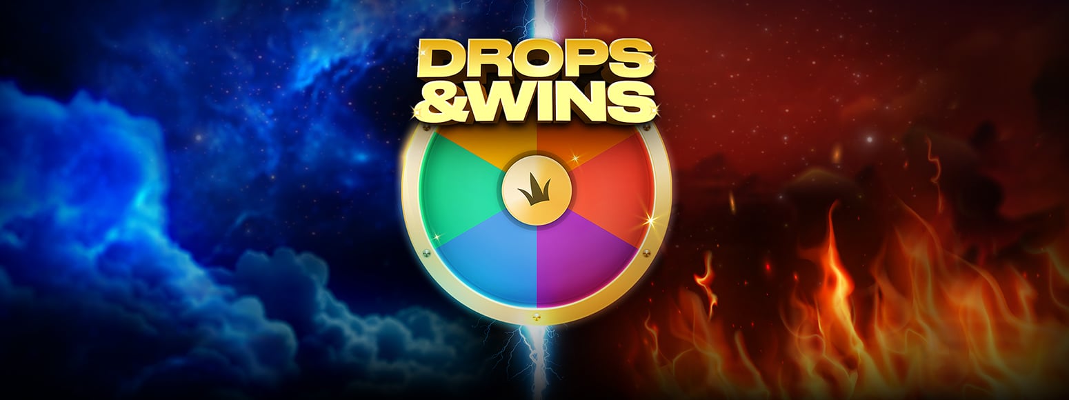 激情对决,里昂雄心主,布雷斯特能,kaiyun·开云（中国）官网,KaiYun,SPORTS,kaiyun·开云（中国）中国官网,KaiYun体育平台,kaiyun·开云（中国）服务