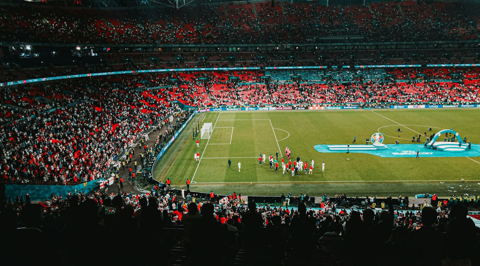 柯洁加盟浙,江光明顶围,棋俱乐部,kaiyun·开云（中国）官网,KaiYun,SPORTS,kaiyun·开云（中国）中国官网,KaiYun体育平台,kaiyun·开云（中国）服务