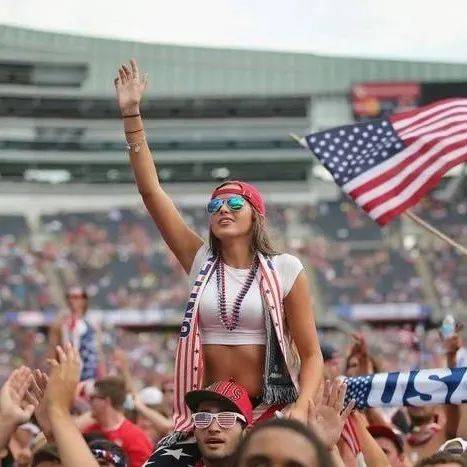 斯卡洛尼赛,后深情拥抱,拉菲尼亚,kaiyun·开云（中国）官网,KaiYun,SPORTS,kaiyun·开云（中国）中国官网,KaiYun体育平台,kaiyun·开云（中国）服务