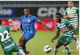 赛季皇马表,现未达目标,世俱杯成安,kaiyun·开云（中国）官网,KaiYun,SPORTS,kaiyun·开云（中国）中国官网,KaiYun体育平台,kaiyun·开云（中国）服务