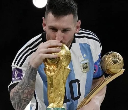 阿紮尋逸,弟歸故里,兄借酒慰傷,kaiyun·开云（中国）官网,KaiYun,SPORTS,kaiyun·开云（中国）中国官网,KaiYun体育平台,kaiyun·开云（中国）服务