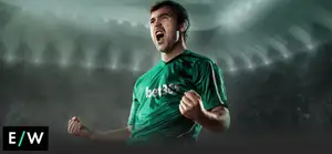 赛季皇马表,现未达目标,世俱杯成安,kaiyun·开云（中国）官网,KaiYun,SPORTS,kaiyun·开云（中国）中国官网,KaiYun体育平台,kaiyun·开云（中国）服务