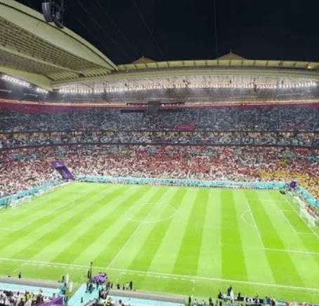 柯洁加盟浙,江光明顶围,棋俱乐部,kaiyun·开云（中国）官网,KaiYun,SPORTS,kaiyun·开云（中国）中国官网,KaiYun体育平台,kaiyun·开云（中国）服务