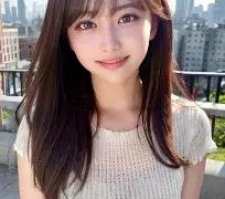 卢卡库,岁左脚神射,突破,kaiyun·开云（中国）官网,KaiYun,SPORTS,kaiyun·开云（中国）中国官网,KaiYun体育平台,kaiyun·开云（中国）服务