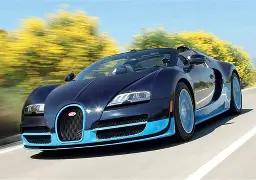 保级关键战,范尼立誓,拼搏到底,kaiyun·开云（中国）官网,KaiYun,SPORTS,kaiyun·开云（中国）中国官网,KaiYun体育平台,kaiyun·开云（中国）服务