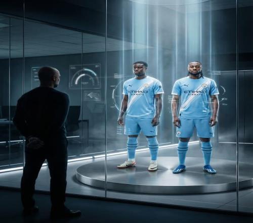 馬競尋簽蒙,彼利埃球星,瓦希,kaiyun·开云（中国）官网,KaiYun,SPORTS,kaiyun·开云（中国）中国官网,KaiYun体育平台,kaiyun·开云（中国）服务