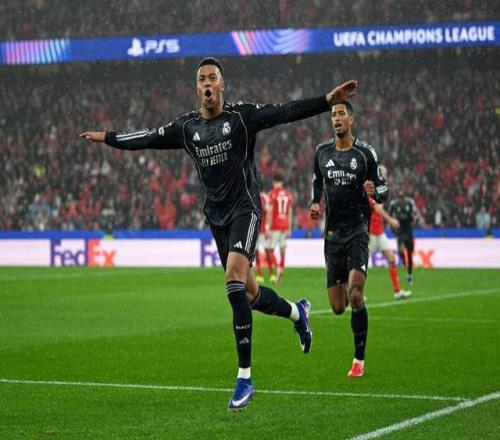 英超,曼城凭借雄,厚底蕴成功,kaiyun·开云（中国）官网,KaiYun,SPORTS,kaiyun·开云（中国）中国官网,KaiYun体育平台,kaiyun·开云（中国）服务