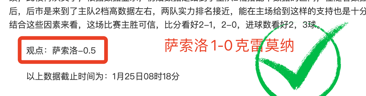 新赛季改革,升级,力图优化观,kaiyun·开云（中国）官网,KaiYun,SPORTS,kaiyun·开云（中国）中国官网,KaiYun体育平台,kaiyun·开云（中国）服务
