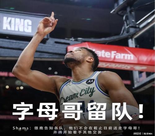 斯诺克赛历,回顾,罗伯逊惊艳,kaiyun·开云（中国）官网,KaiYun,SPORTS,kaiyun·开云（中国）中国官网,KaiYun体育平台,kaiyun·开云（中国）服务