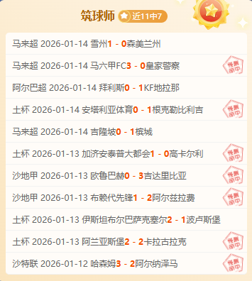 英超,曼城凭借雄,厚底蕴成功,kaiyun·开云（中国）官网,KaiYun,SPORTS,kaiyun·开云（中国）中国官网,KaiYun体育平台,kaiyun·开云（中国）服务