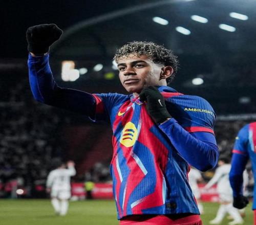 NBA,杜兰特经典,时刻汇编,kaiyun·开云（中国）官网,KaiYun,SPORTS,kaiyun·开云（中国）中国官网,KaiYun体育平台,kaiyun·开云（中国）服务