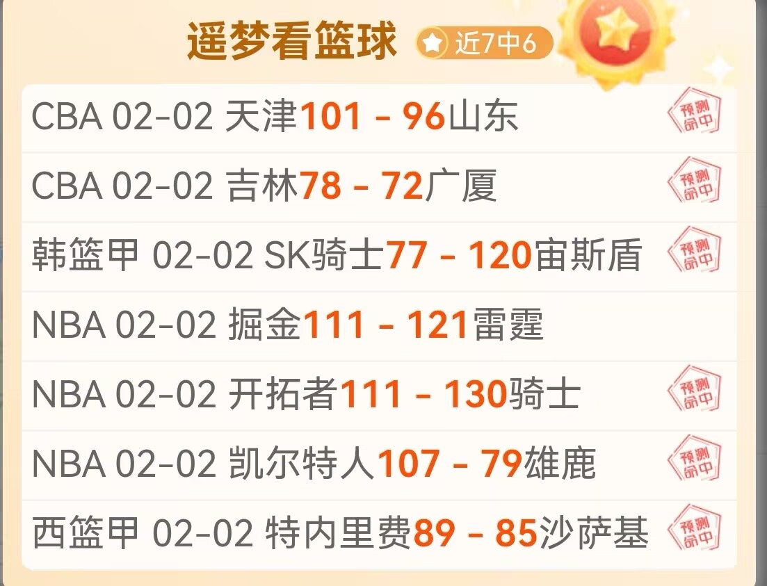 新赛季改革,升级,力图优化观,kaiyun·开云（中国）官网,KaiYun,SPORTS,kaiyun·开云（中国）中国官网,KaiYun体育平台,kaiyun·开云（中国）服务