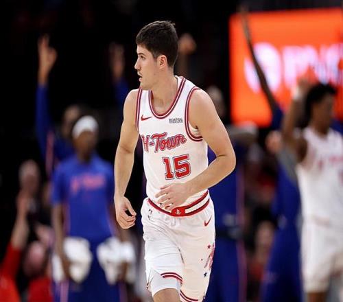 赛季欧洲国,家联赛射手,kaiyun·开云（中国）,kaiyun·开云（中国）官网,KaiYun,SPORTS,kaiyun·开云（中国）中国官网,KaiYun体育平台,kaiyun·开云（中国）服务