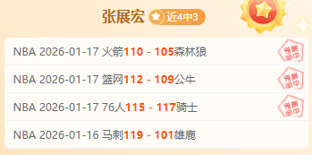 瓜迪奥拉称,赞哈兰德,罕见天赋亮,kaiyun·开云（中国）官网,KaiYun,SPORTS,kaiyun·开云（中国）中国官网,KaiYun体育平台,kaiyun·开云（中国）服务