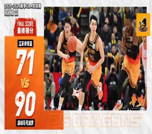 全国体育院,校篮球研讨,会在日照召,kaiyun·开云（中国）官网,KaiYun,SPORTS,kaiyun·开云（中国）中国官网,KaiYun体育平台,kaiyun·开云（中国）服务