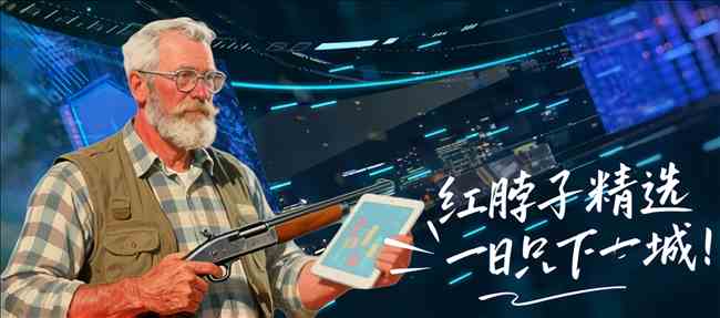 全国体育院,校篮球研讨,会在日照召,kaiyun·开云（中国）官网,KaiYun,SPORTS,kaiyun·开云（中国）中国官网,KaiYun体育平台,kaiyun·开云（中国）服务