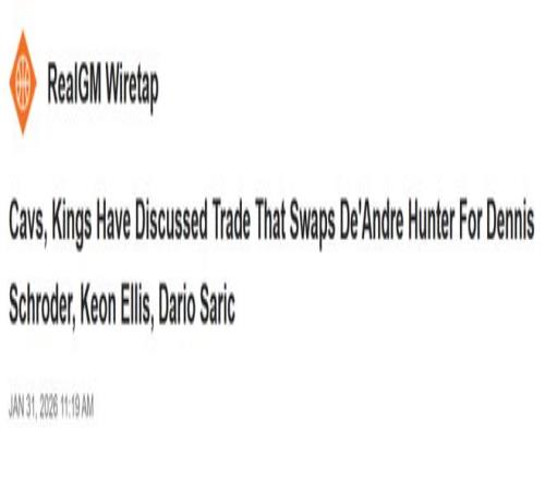 萊斯特城多,將離隊,邁向重建之,kaiyun·开云（中国）官网,KaiYun,SPORTS,kaiyun·开云（中国）中国官网,KaiYun体育平台,kaiyun·开云（中国）服务