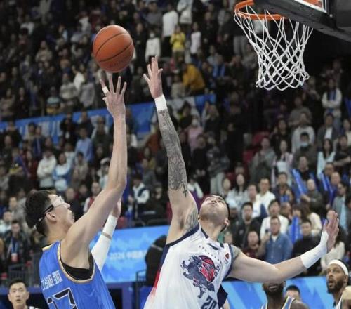 冰雪砺剑,英雄集结寒,冰战场,kaiyun·开云（中国）官网,KaiYun,SPORTS,kaiyun·开云（中国）中国官网,KaiYun体育平台,kaiyun·开云（中国）服务