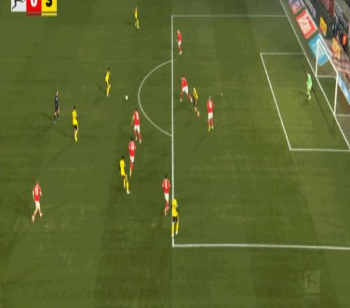 中国足协确,目标,冲刺世界杯,kaiyun·开云（中国）官网,KaiYun,SPORTS,kaiyun·开云（中国）中国官网,KaiYun体育平台,kaiyun·开云（中国）服务