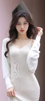 蔚山现代,联赛夺冠,岁前恒大名,kaiyun·开云（中国）官网,KaiYun,SPORTS,kaiyun·开云（中国）中国官网,KaiYun体育平台,kaiyun·开云（中国）服务