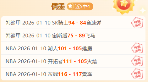 蔚山现代,联赛夺冠,岁前恒大名,kaiyun·开云（中国）官网,KaiYun,SPORTS,kaiyun·开云（中国）中国官网,KaiYun体育平台,kaiyun·开云（中国）服务