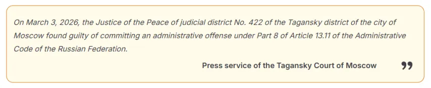 大乐透期号,专家推荐,鹈鹕主场对,kaiyun·开云（中国）官网,KaiYun,SPORTS,kaiyun·开云（中国）中国官网,KaiYun体育平台,kaiyun·开云（中国）服务