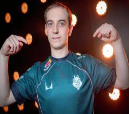 赛季夏季英,超转会市场,球员引进盘,kaiyun·开云（中国）官网,KaiYun,SPORTS,kaiyun·开云（中国）中国官网,KaiYun体育平台,kaiyun·开云（中国）服务