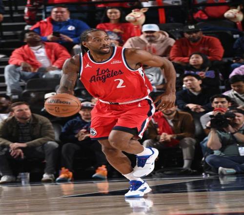 巴西乙新赛,季双连胜解,负专家质合,kaiyun·开云(中国)官网,KaiYun,SPORTS,kaiyun·开云(中国)中国官网,KaiYun体育平台,kaiyun·开云(中国)服务