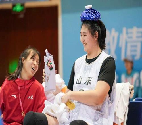 东部榜首球,队主场挑战,鹈鹕客场策,kaiyun·开云(中国)官网,KaiYun,SPORTS,kaiyun·开云(中国)中国官网,KaiYun体育平台,kaiyun·开云(中国)服务