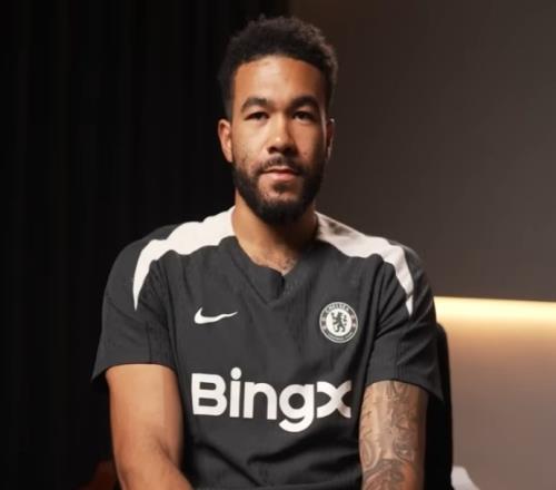 场预测精准,皇牌阿甲两,场全红,kaiyun·开云(中国)官网,KaiYun,SPORTS,kaiyun·开云(中国)中国官网,KaiYun体育平台,kaiyun·开云(中国)服务