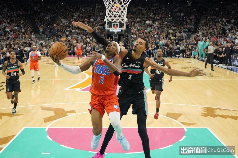 大乐透期号,专家质合分,客队双线作,kaiyun·开云（中国）官网,KaiYun,SPORTS,kaiyun·开云（中国）中国官网,KaiYun体育平台,kaiyun·开云（中国）服务