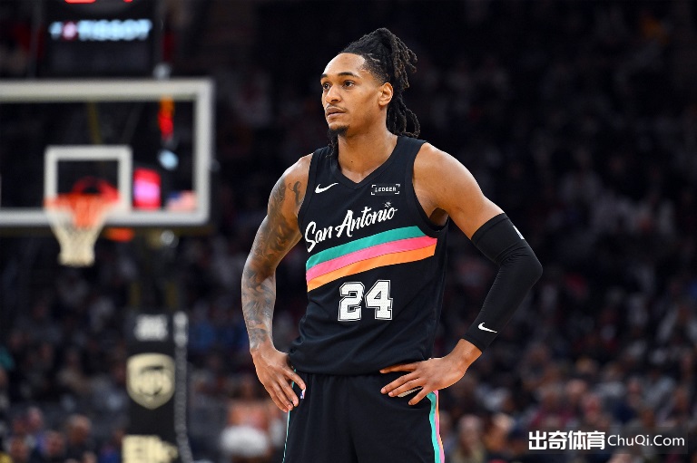 大乐透期号,专家推荐,交锋优势对,kaiyun·开云（中国）官网,KaiYun,SPORTS,kaiyun·开云（中国）中国官网,KaiYun体育平台,kaiyun·开云（中国）服务